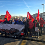 Man Treviso 12 12 2025 14